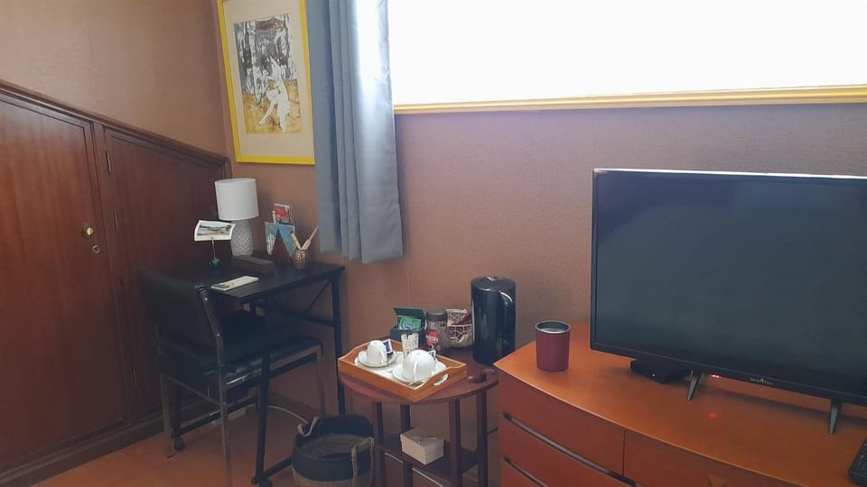 Casa Amarela Vacation rental in Aveiro District, Portugal