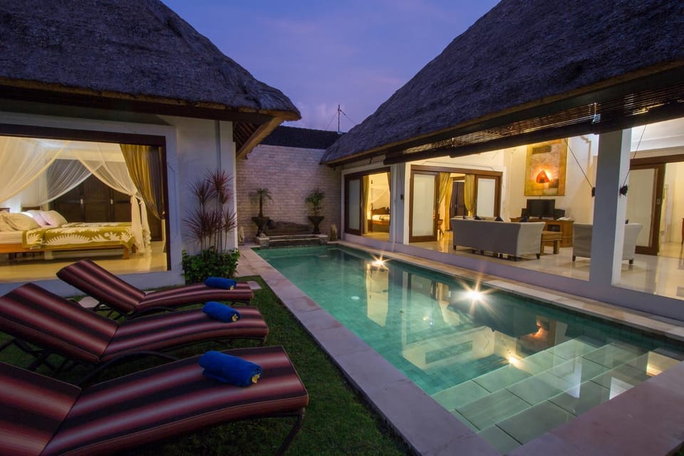 Garden, Balcony/Terrace, Garden view, Pool view, Swimming pool
