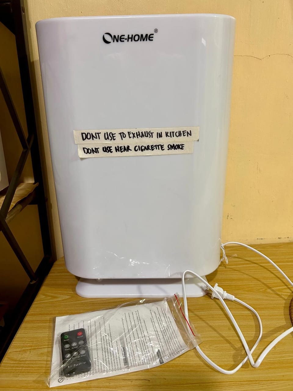MG 5pax 1 AC BR 300mbps FREE Netflix Parking Cignal Videoke Shower Heater Cook & Grill Apartment in Quezon City