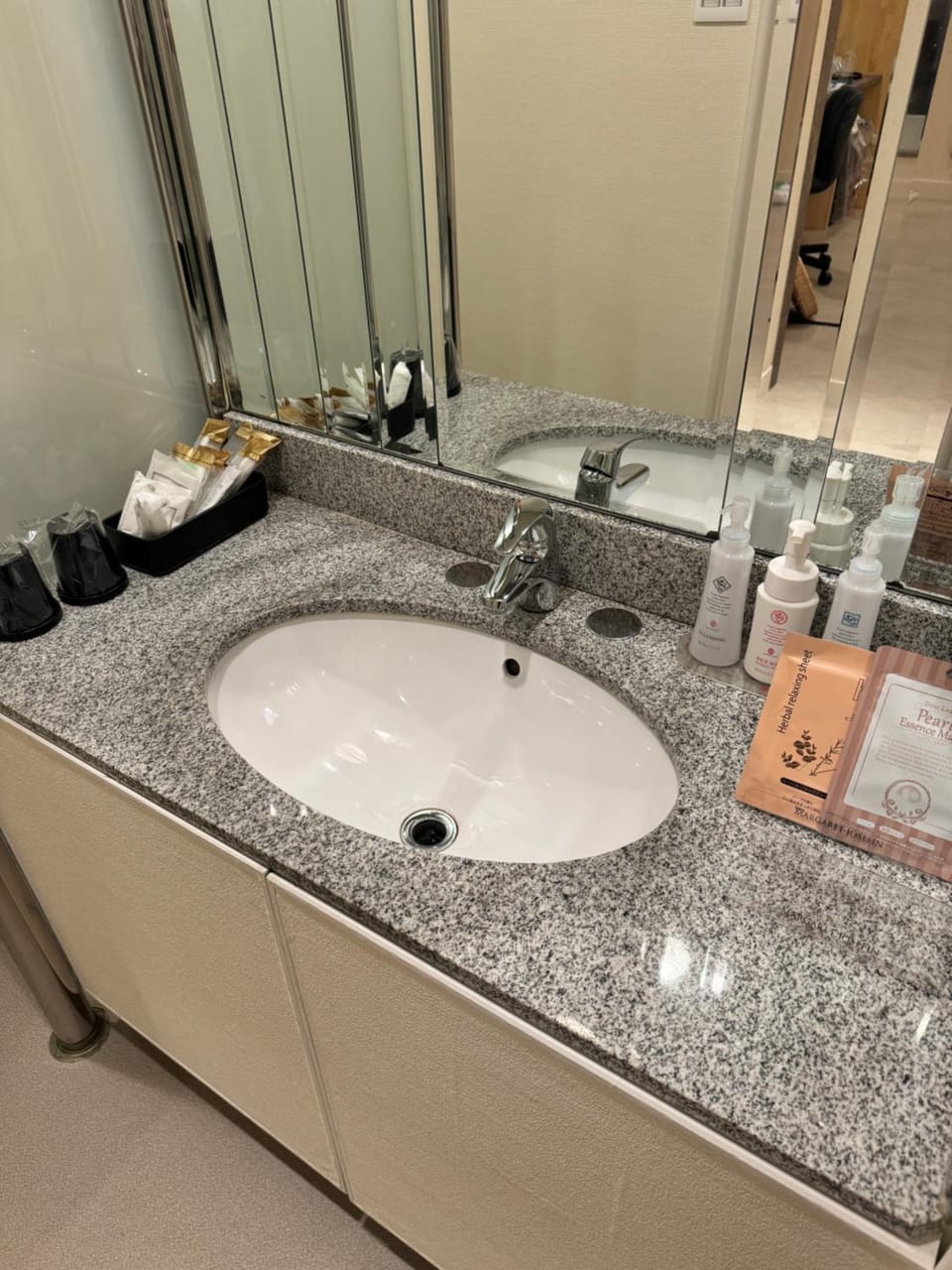 Hotel Be-zen shimanouchi Hotel in Osaka