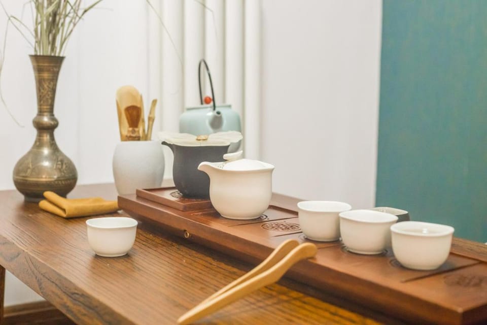Zhengzhou Gaoxin·Zhengzhou University New Zone· Locals Apartment 00147170 Apartment in China
