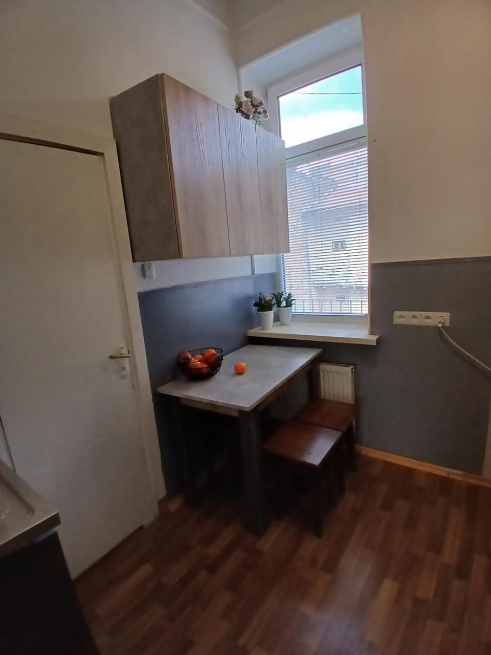 Квартира на Кулиша 41 Apartment in Lviv