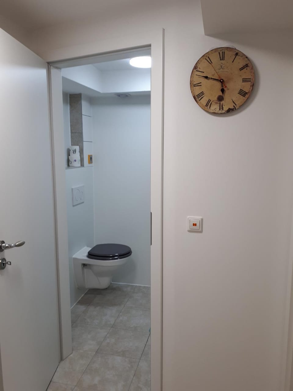 Super schöne Fewo Apartment in Aalen