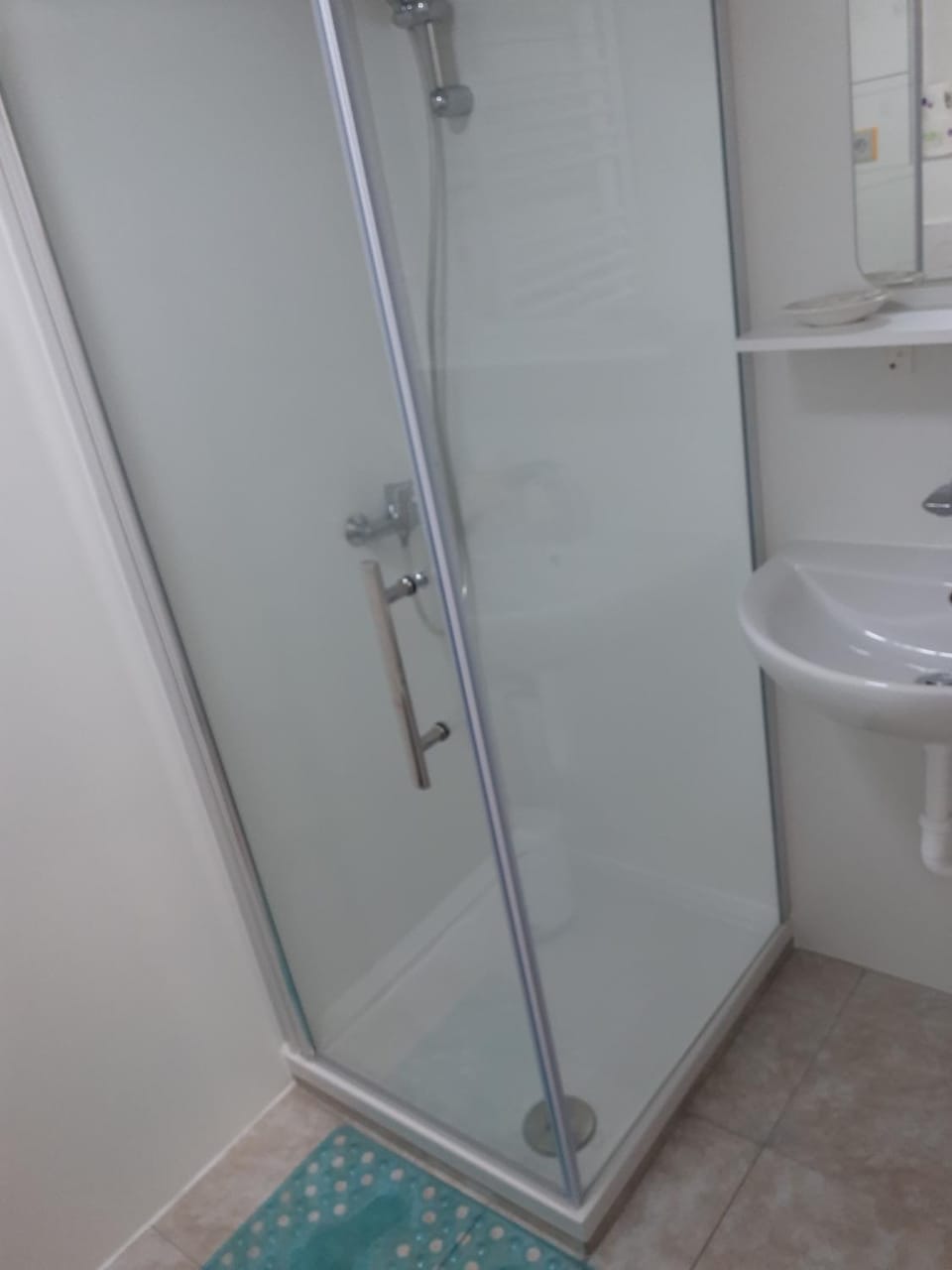 Super schöne Fewo Apartment in Aalen