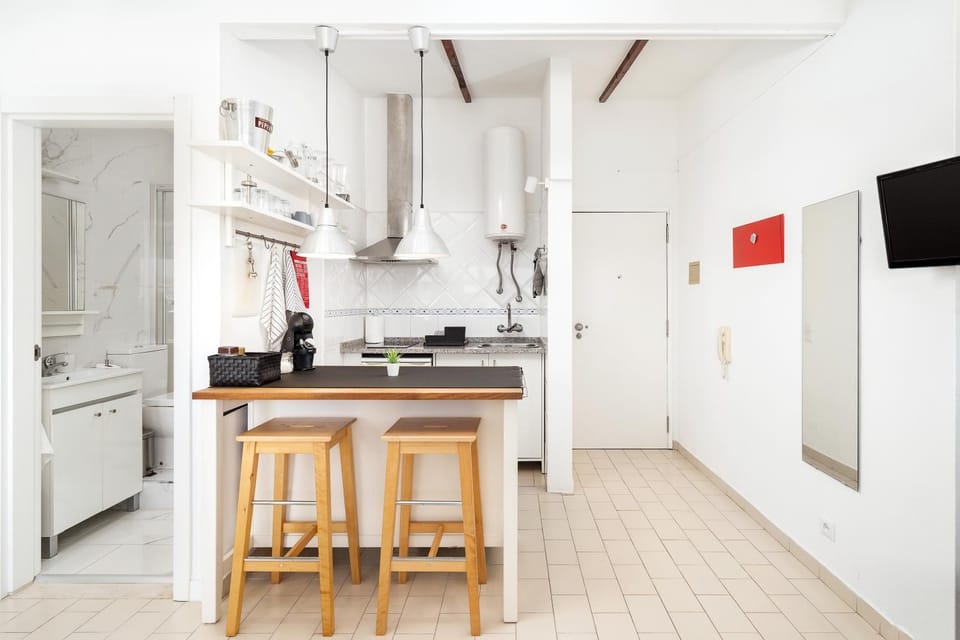 Beautiful Rooftop, Vilamoura Apartment in Quarteira
