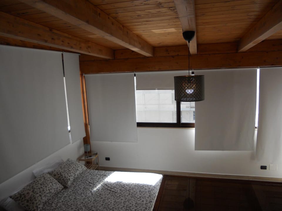 Casa Vacanze Disfida di BARLETTA suite Apartment in Apulia