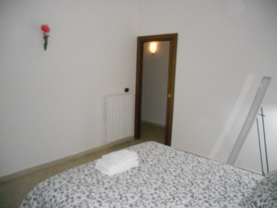 Casa Vacanze Disfida di BARLETTA suite Apartment in Apulia