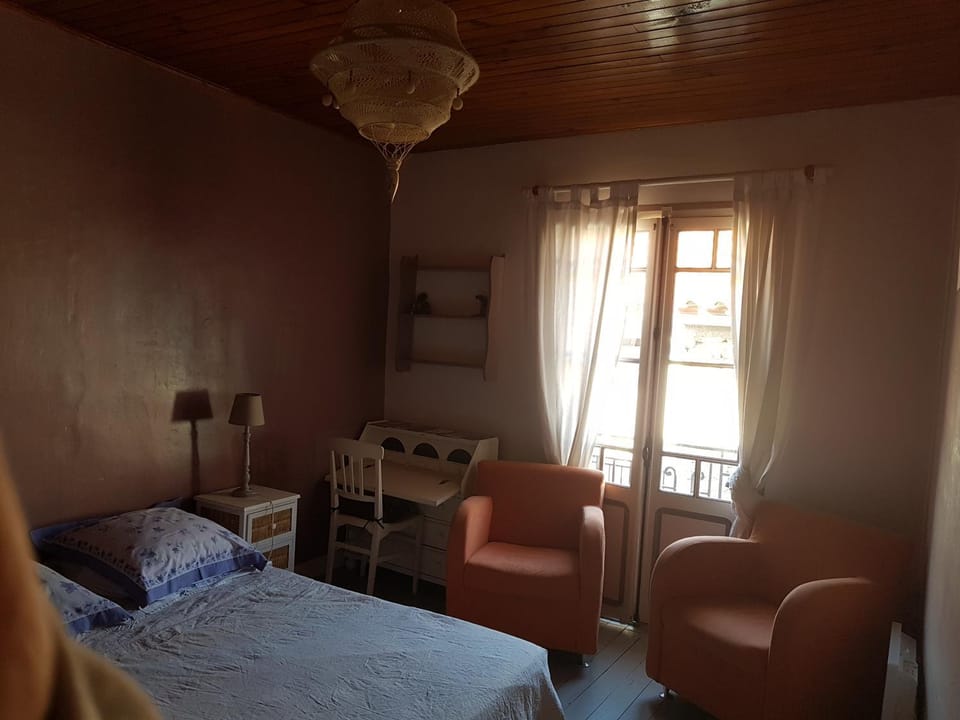 Chez Vivi Bed and Breakfast in Catalonia