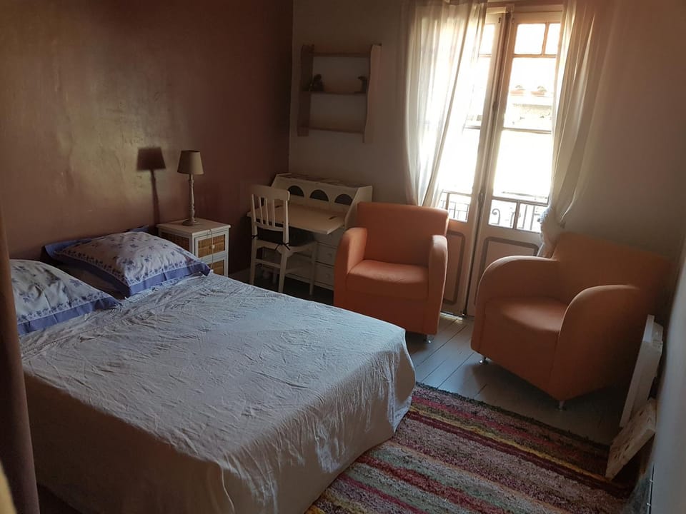 Chez Vivi Bed and Breakfast in Catalonia
