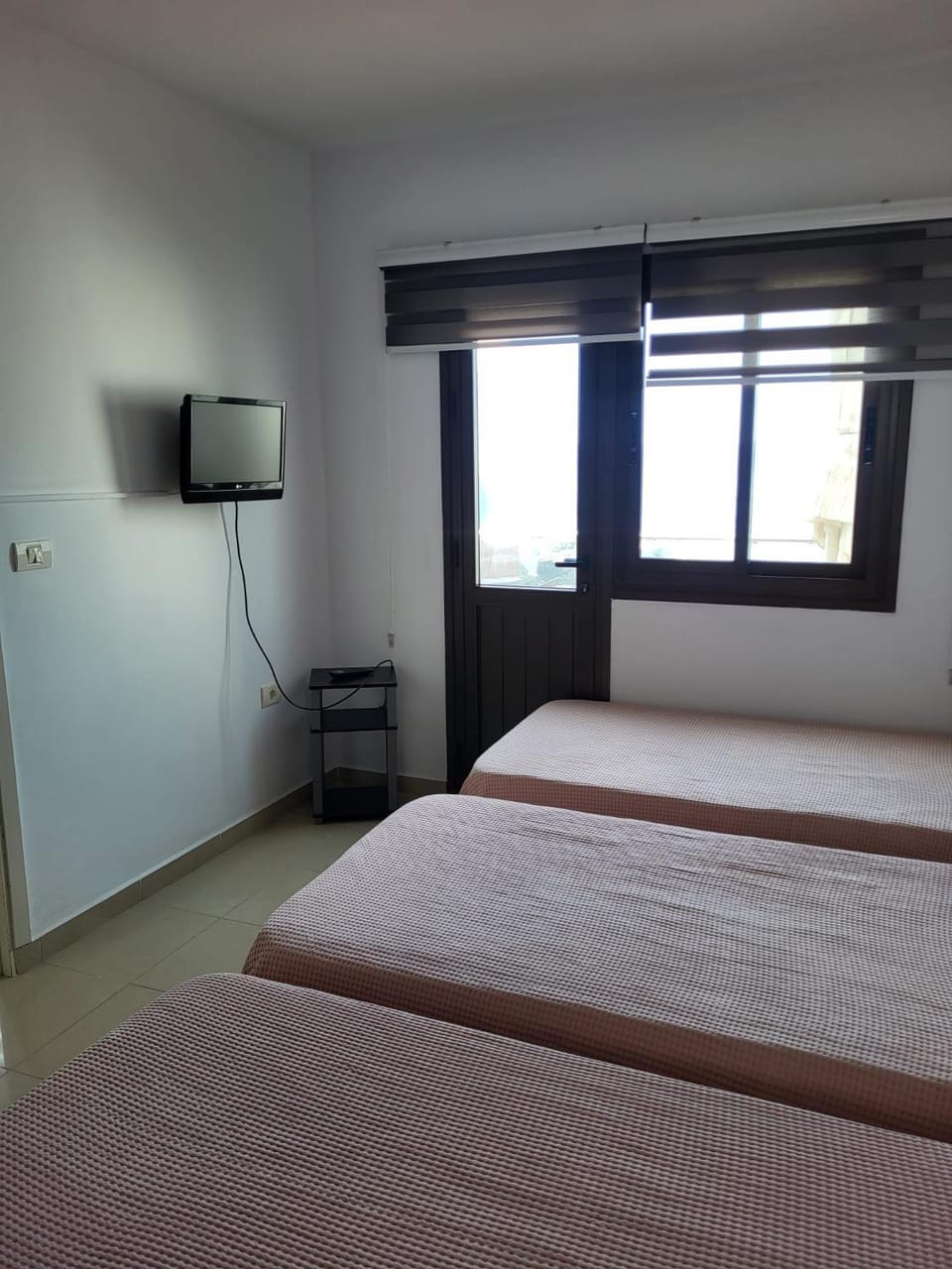 Calle Guajara, 1. Casa Playa Chica Apartment in Puerto de la Cruz