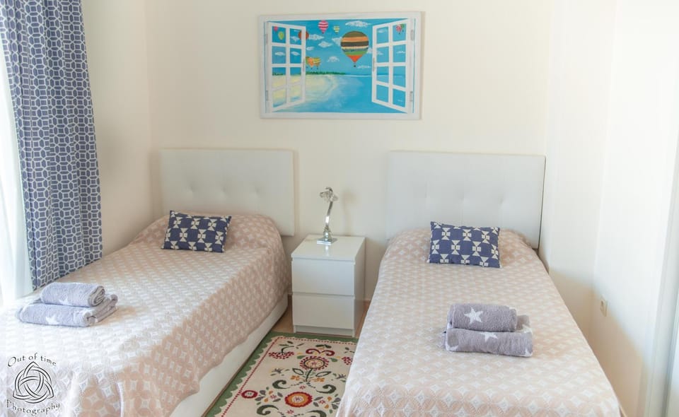Townhouse Oasis Fañabe with 3 bedrooms and AC, MIR150 Apartment in Costa Adeje