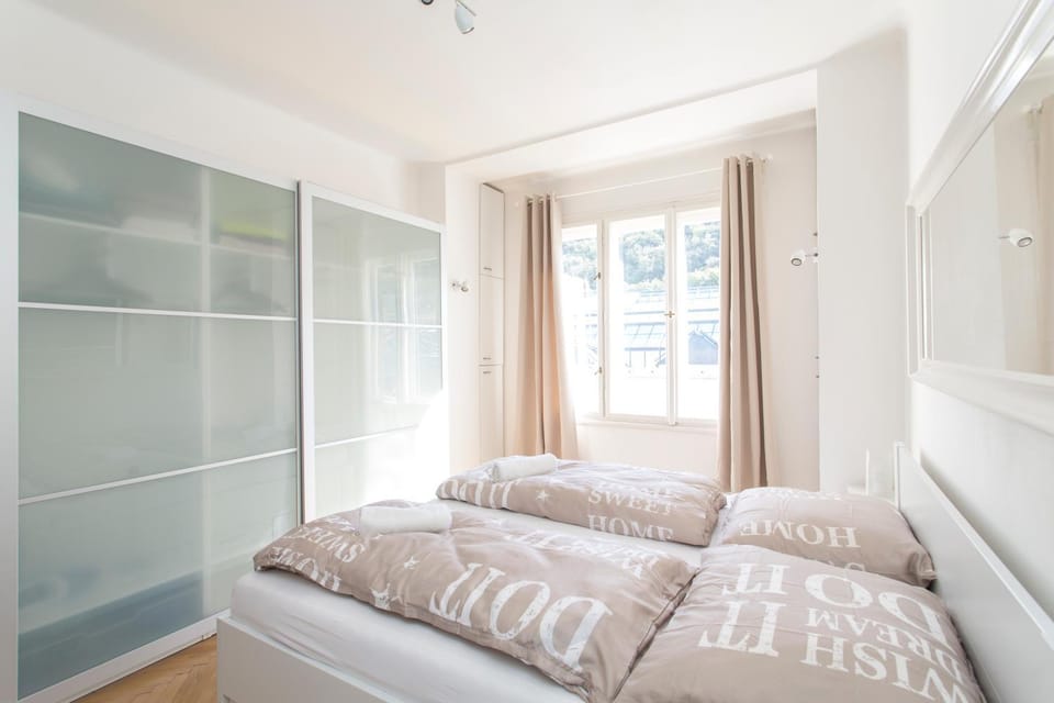 Cozy studio near city center Apartment in Prague