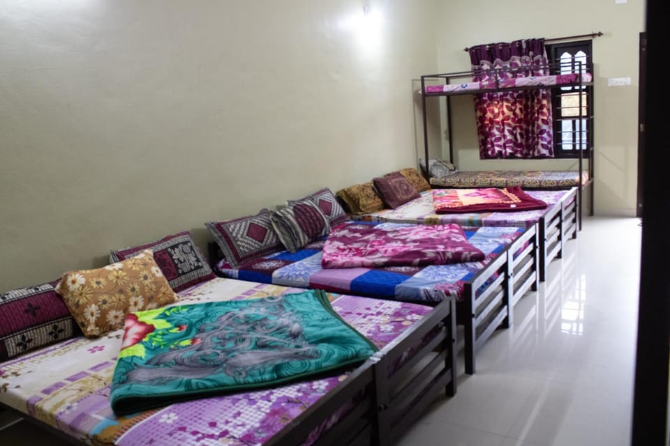 Mountainmist Holidays Vacation rental in Kerala