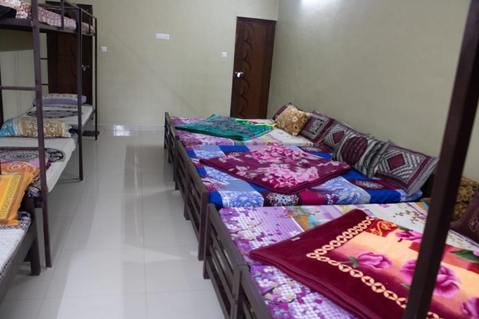 Mountainmist Holidays Vacation rental in Kerala