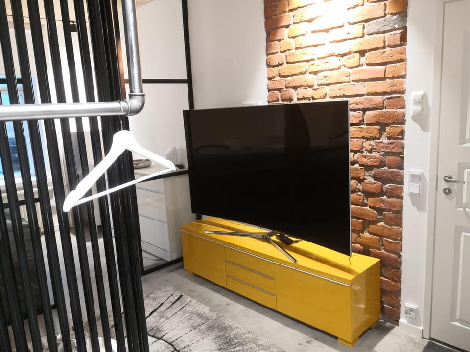 Central Ojakatu Apartment in Finland