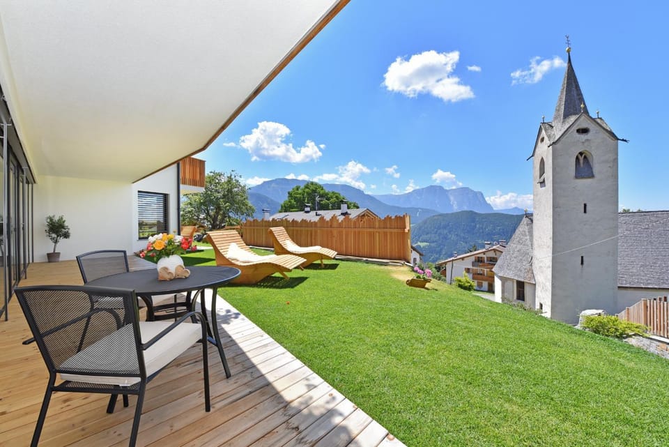 Garden, Garden