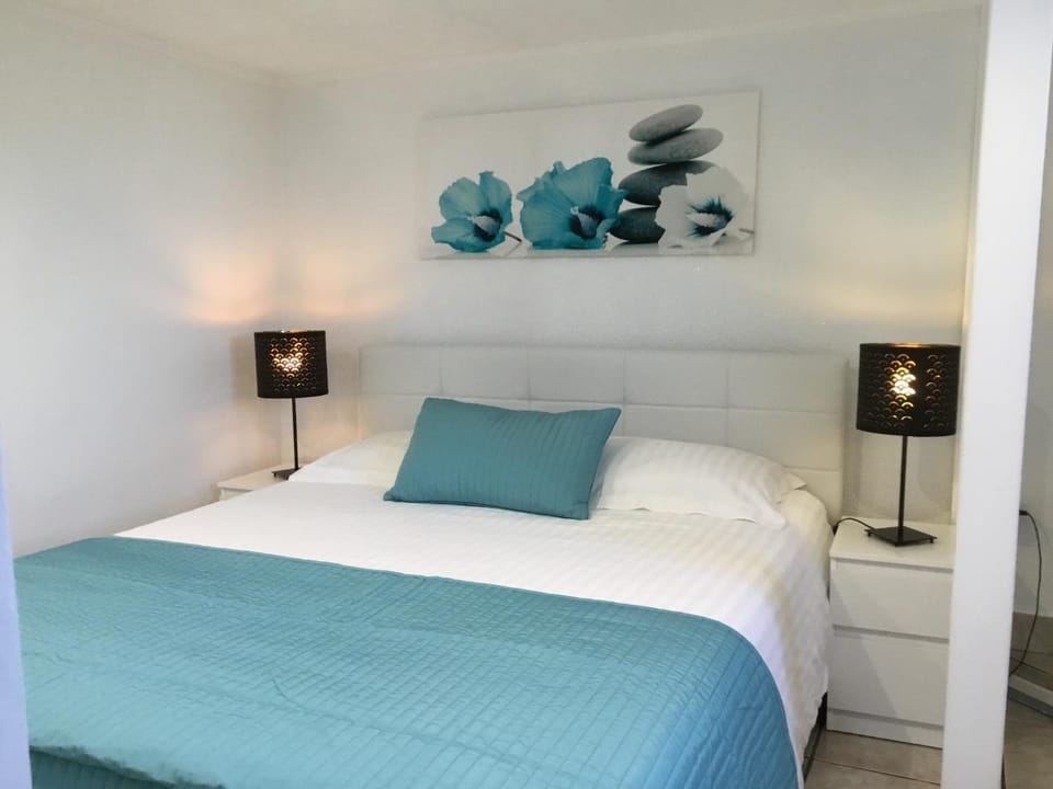 A coté de Genève 1 Apartment in Haute-Savoie