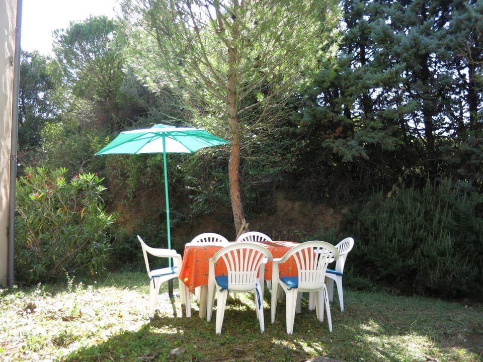 Domaine de Courbieres Bed and Breakfast in Occitanie