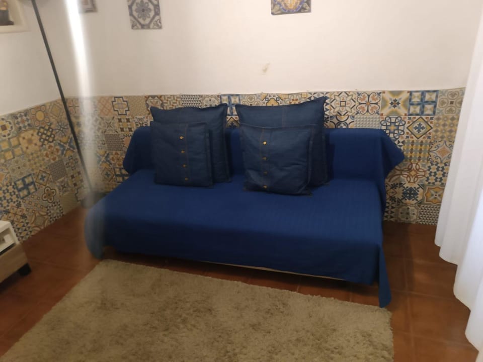 Lisbon City Centre Apartment Apartment in Lisbon