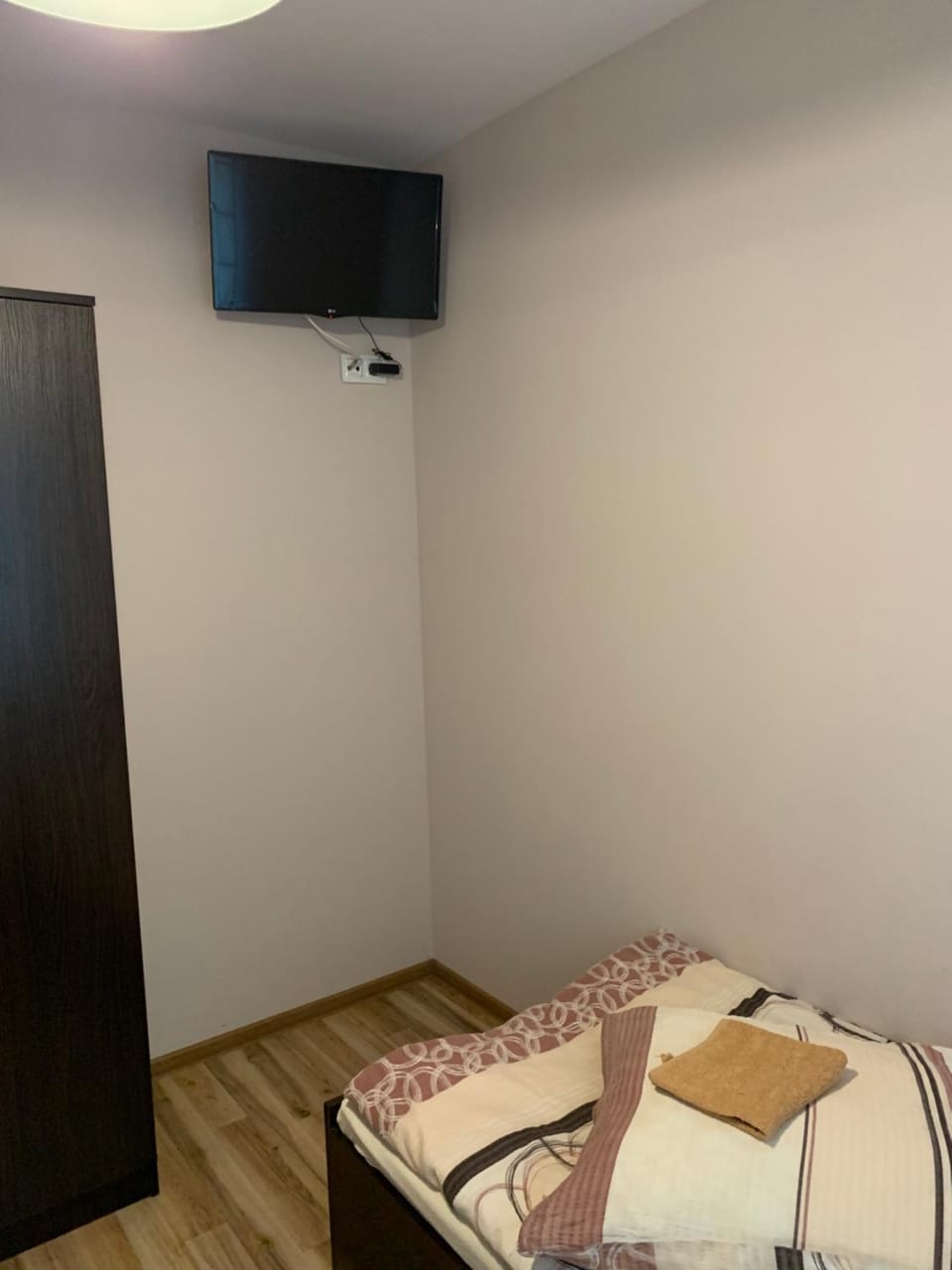 Zajazd Skorpion Rzeniszów Inn in Poland