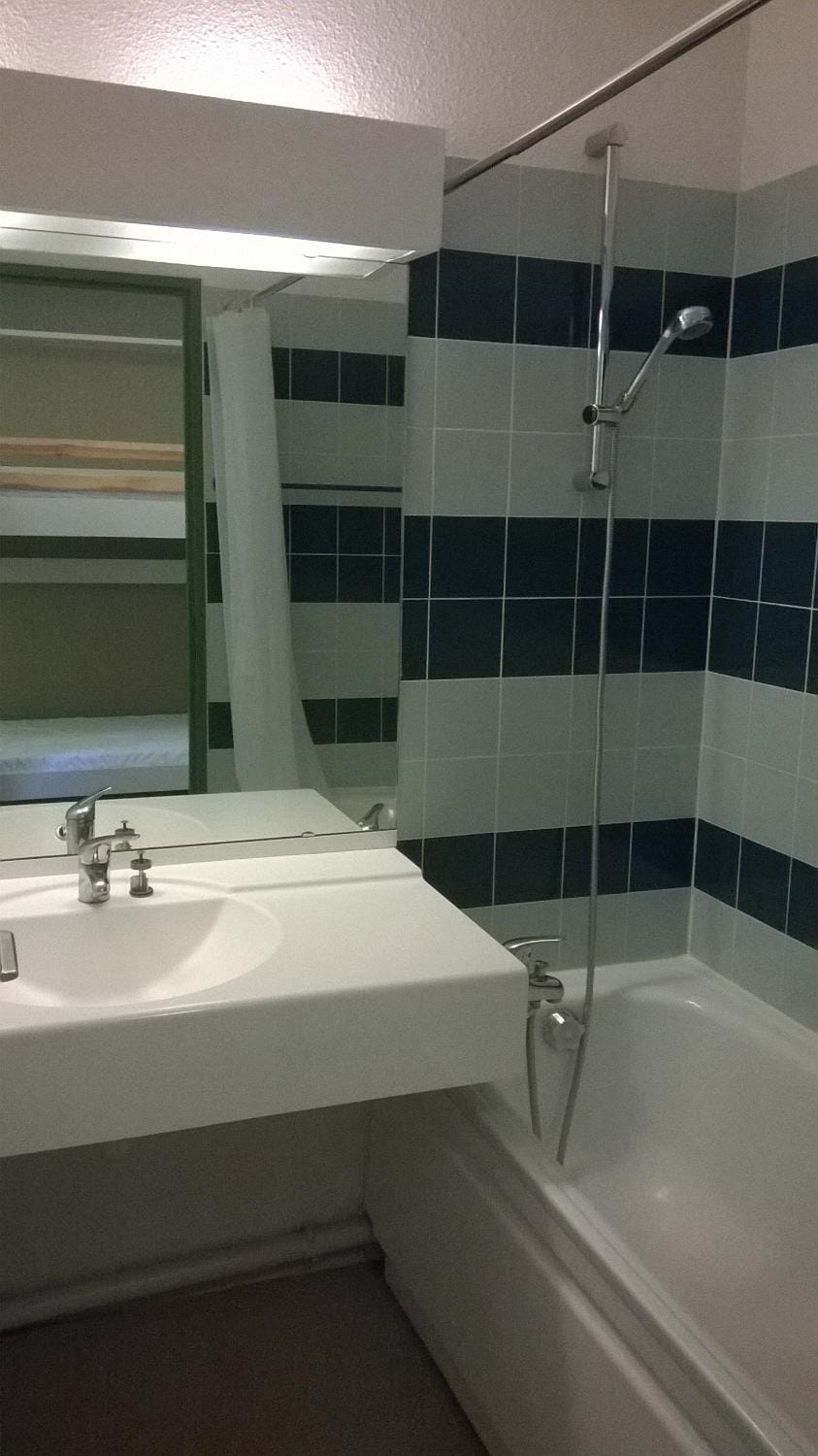 Résidence Valescure Apartment in Saint-Raphael