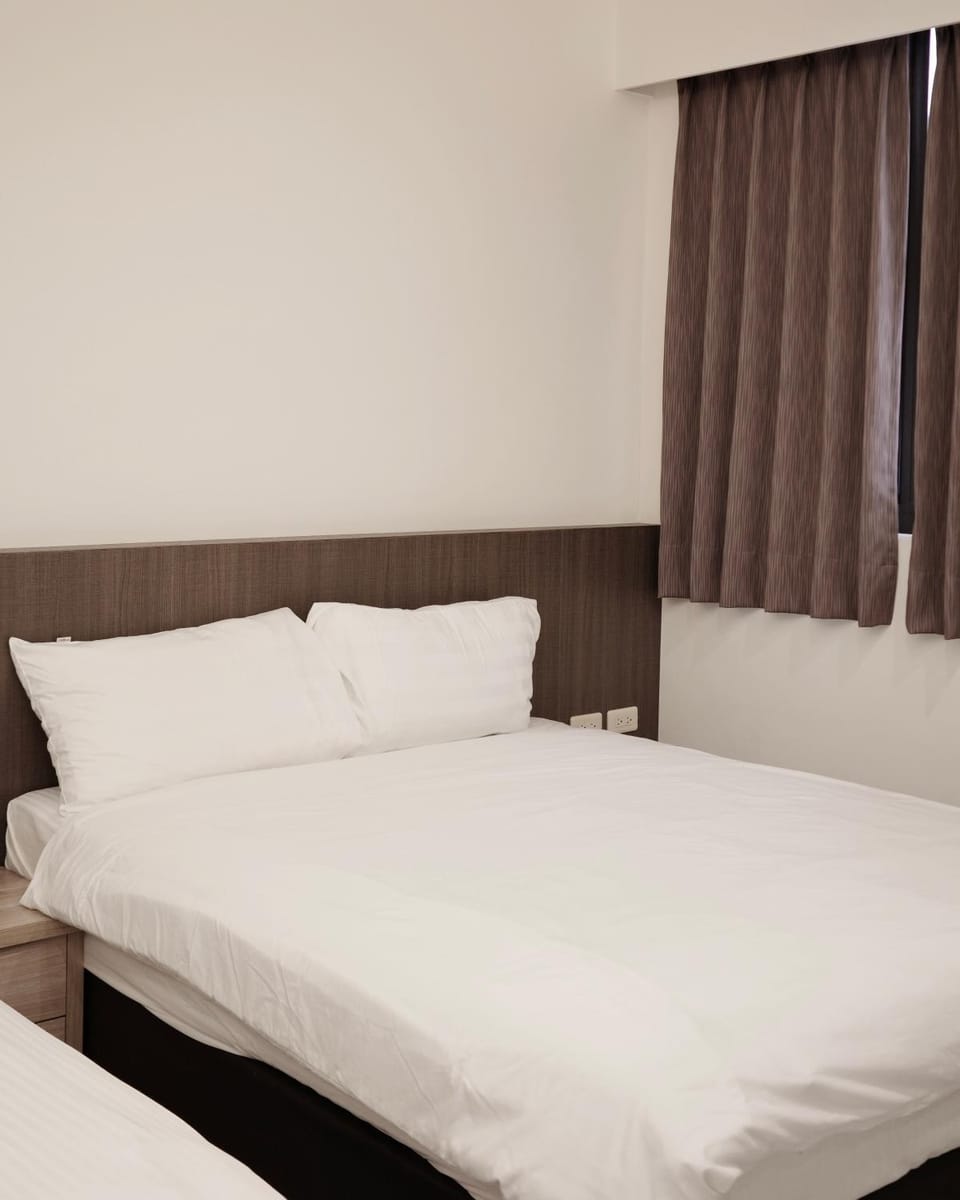 十二籃民宿 Vacation rental in Fujian
