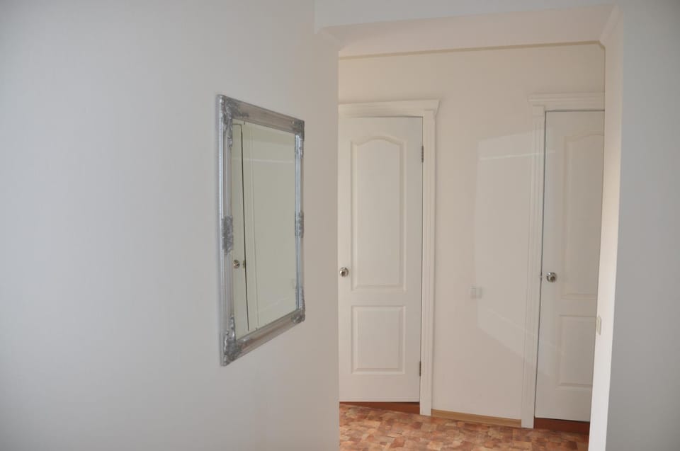 Apartments Theatre Shepkina 2 room Apartment in Ukraine