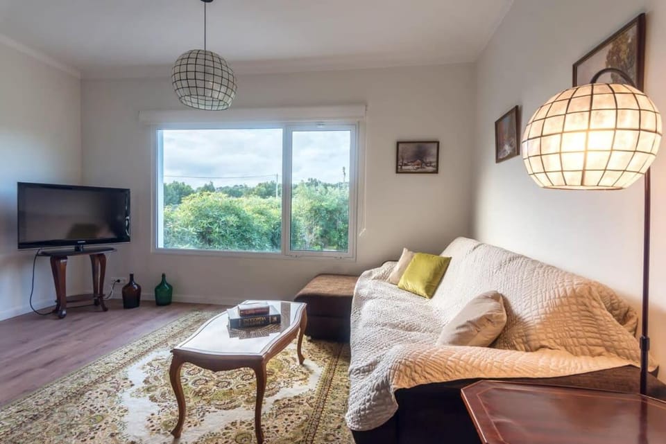 Quinta do Solar perfect for families Bed and Breakfast in Azores District