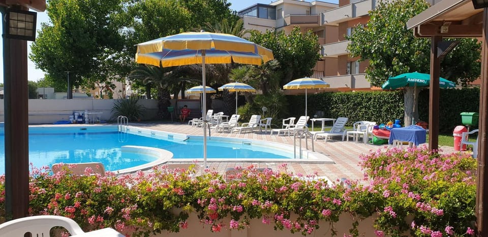 Solarium