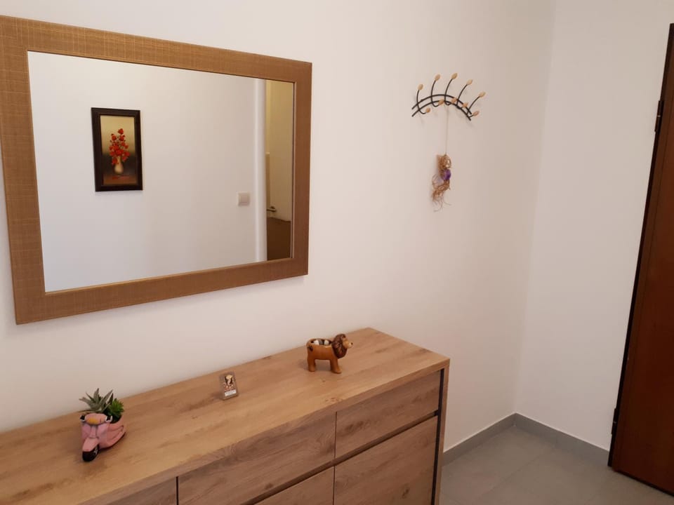 Mariloo Apartment in Split