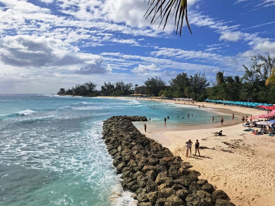 T.Cole’s Holiday Rental House in Prospect