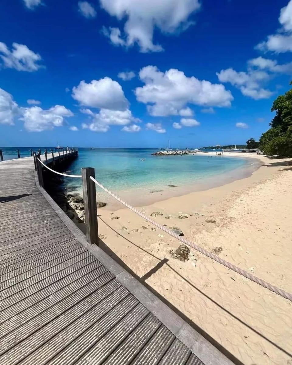 T.Cole’s Holiday Rental House in Prospect