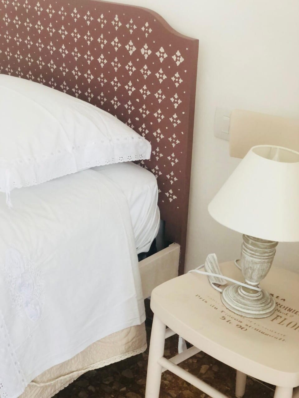CENTRONE 90 Loc. Turistica Apartment in Polignano a Mare
