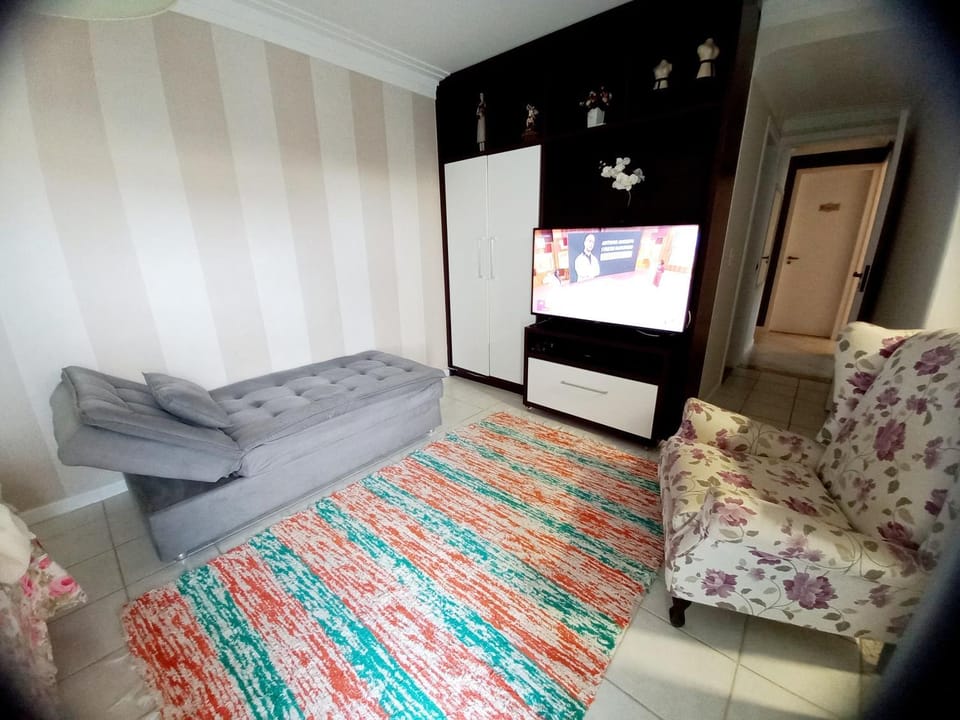 TV and multimedia, Bedroom