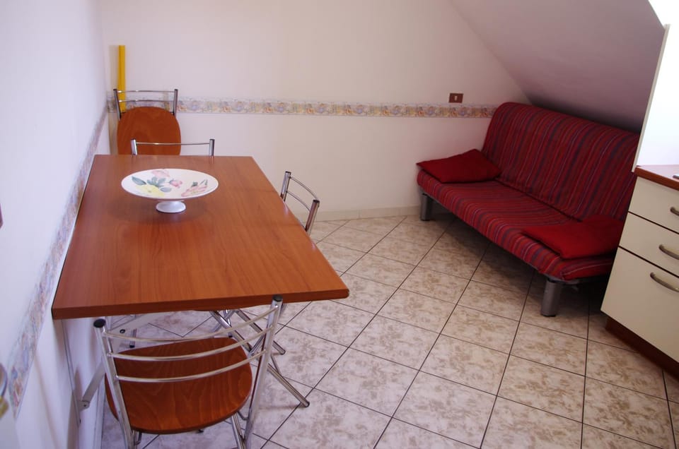 Hotel La Playa Hotel in San Benedetto del Tronto