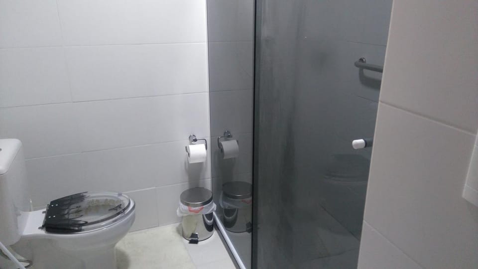 Le Bon Vivant Apartment in State of Rio de Janeiro