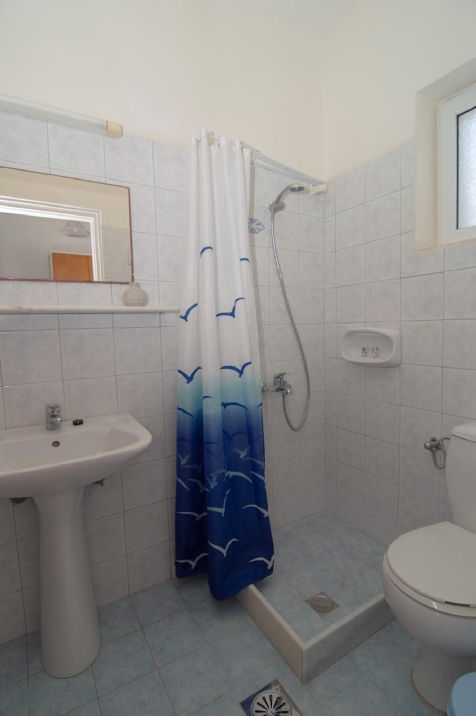 Hotel Tassia for families & couples Apartment hotel in Zakynthos, Greece