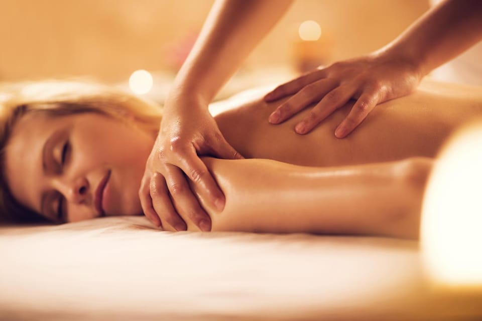 Massage