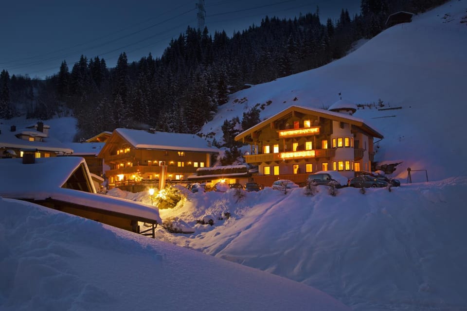Winter