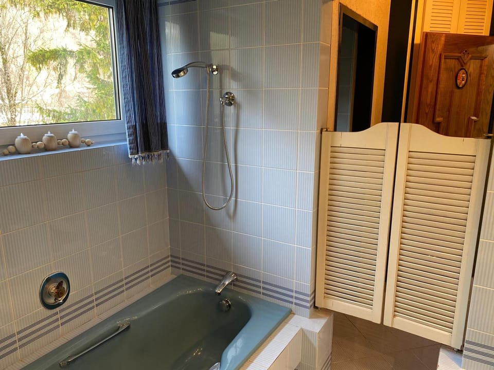 Hotel - Pension Scheiblechner Hotel in Upper Austria