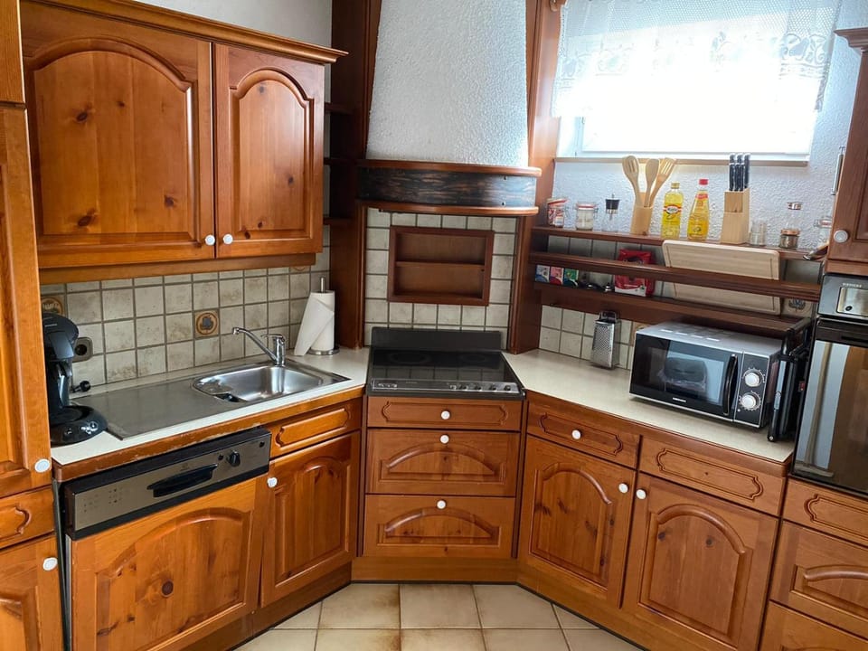 Hotel - Pension Scheiblechner Hotel in Upper Austria