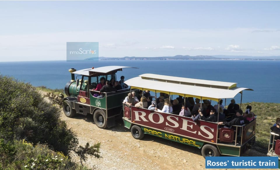 Nearby landmark, Natural landscape, Activities, Beach, Area and facilities, Entertainment