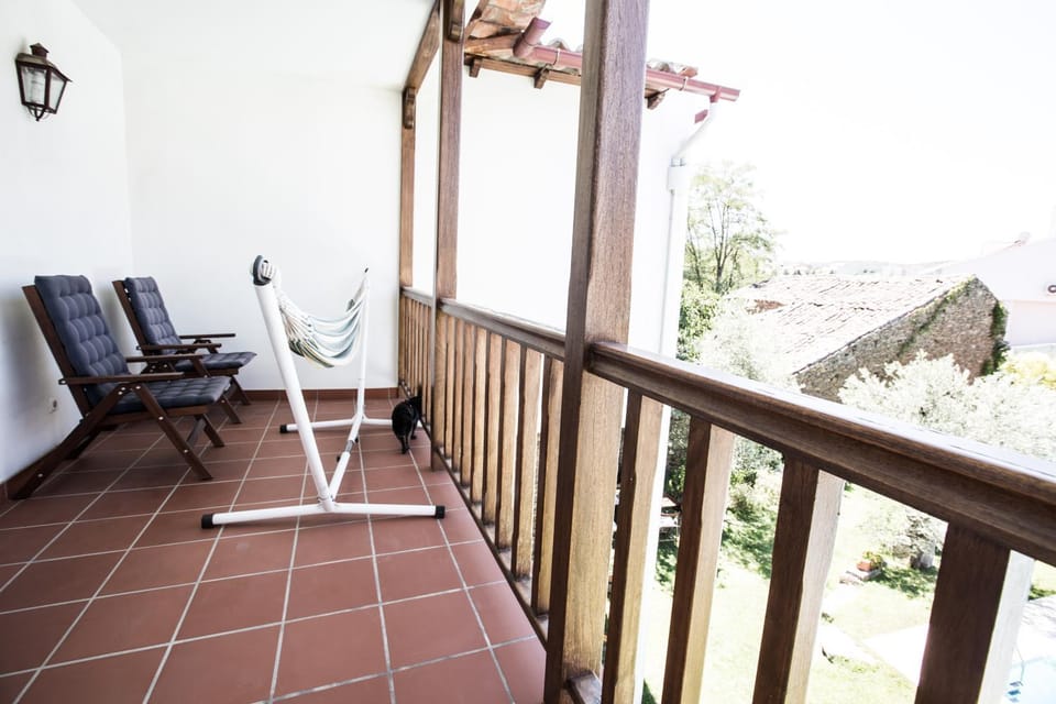 Shower, Bathroom, Balcony/Terrace, Balcony/Terrace, Photo of the whole room, Garden view, Pool view, Pool view