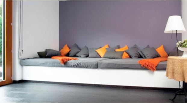 Casa al Lido Apartment in Locarno