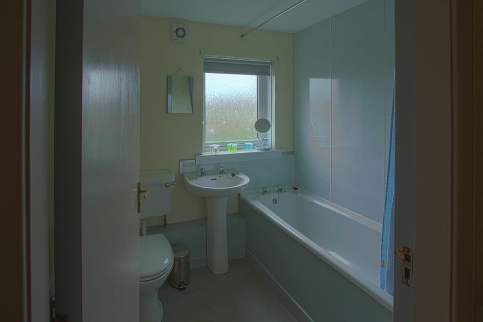 Harbour Inn Appartments Apartment in Scotland