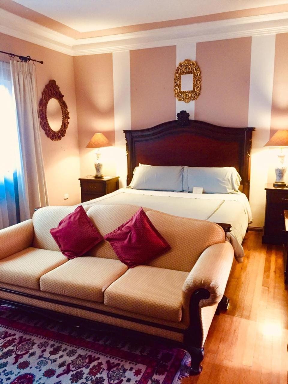 Casa Arequipa Inn in Arequipa