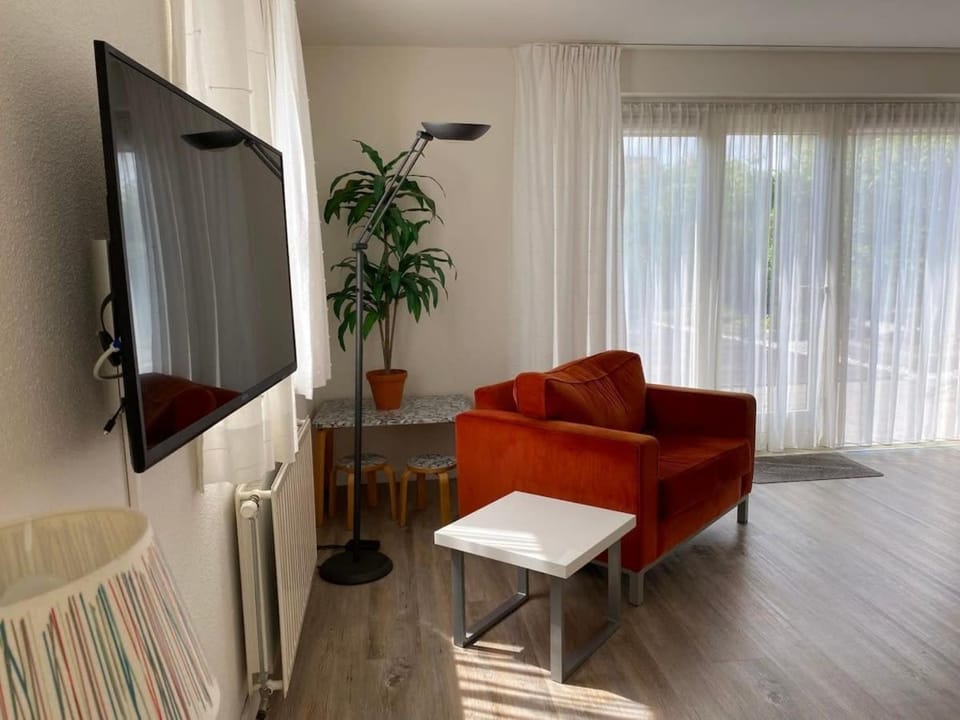 Hello Zeeland - Vakantiehuis Zwin 182 House in Zeeland, Netherlands