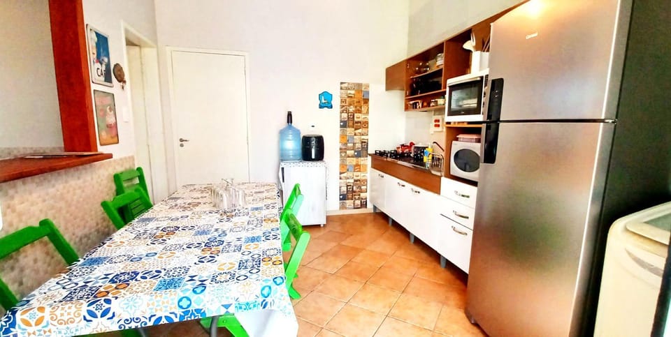 Breakfast, kitchen