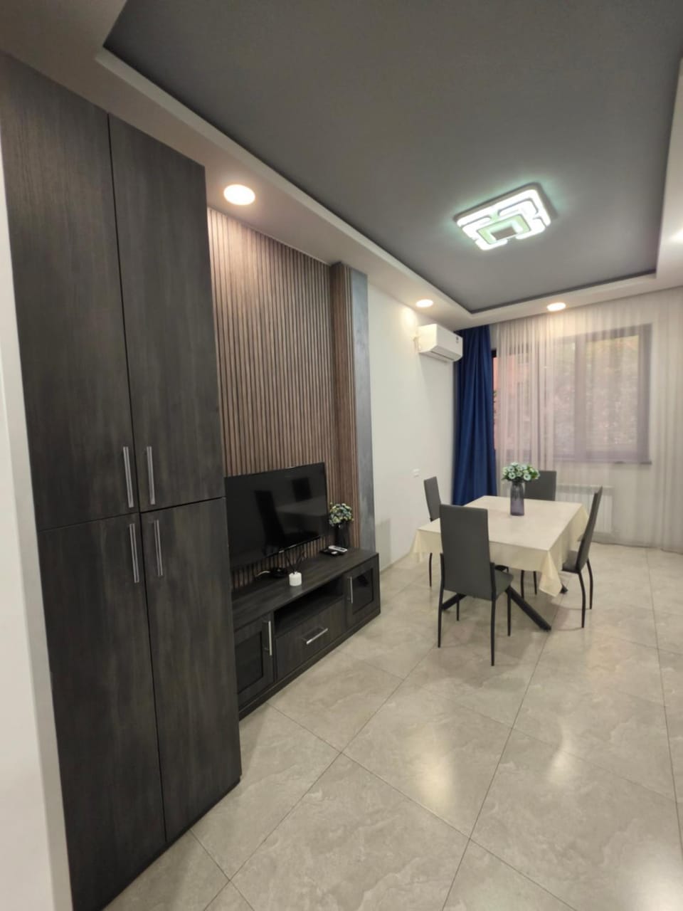 "Royal" apartment #01 Apartment in Yerevan