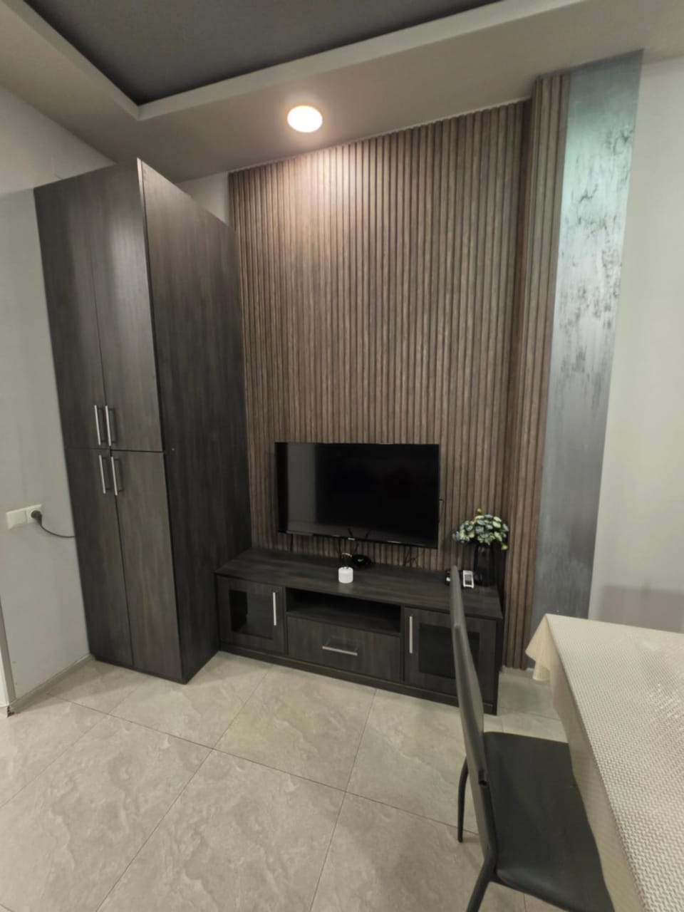"Royal" apartment #01 Apartment in Yerevan
